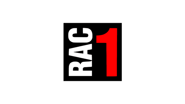 RAC1